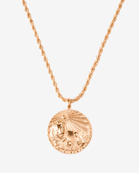 [[Color:Rose Gold]]