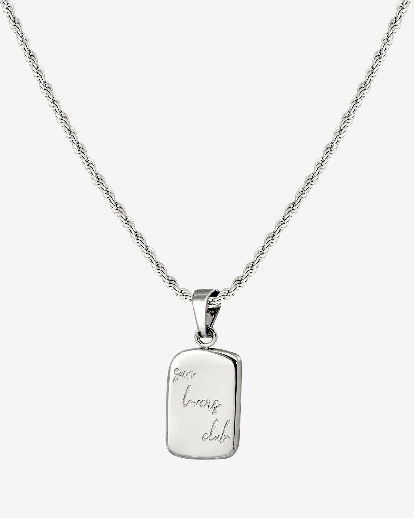 [[Farbe:Silber]]