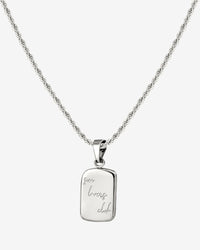 [[Farbe:Silber]]