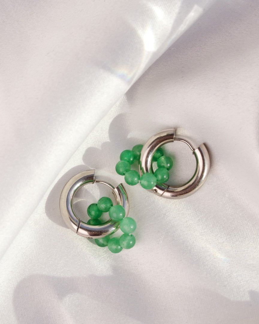 Chunky Charm Bundle