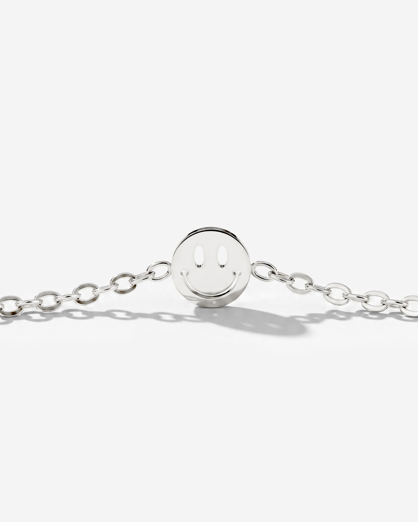 [[Farbe:Light Silver]]