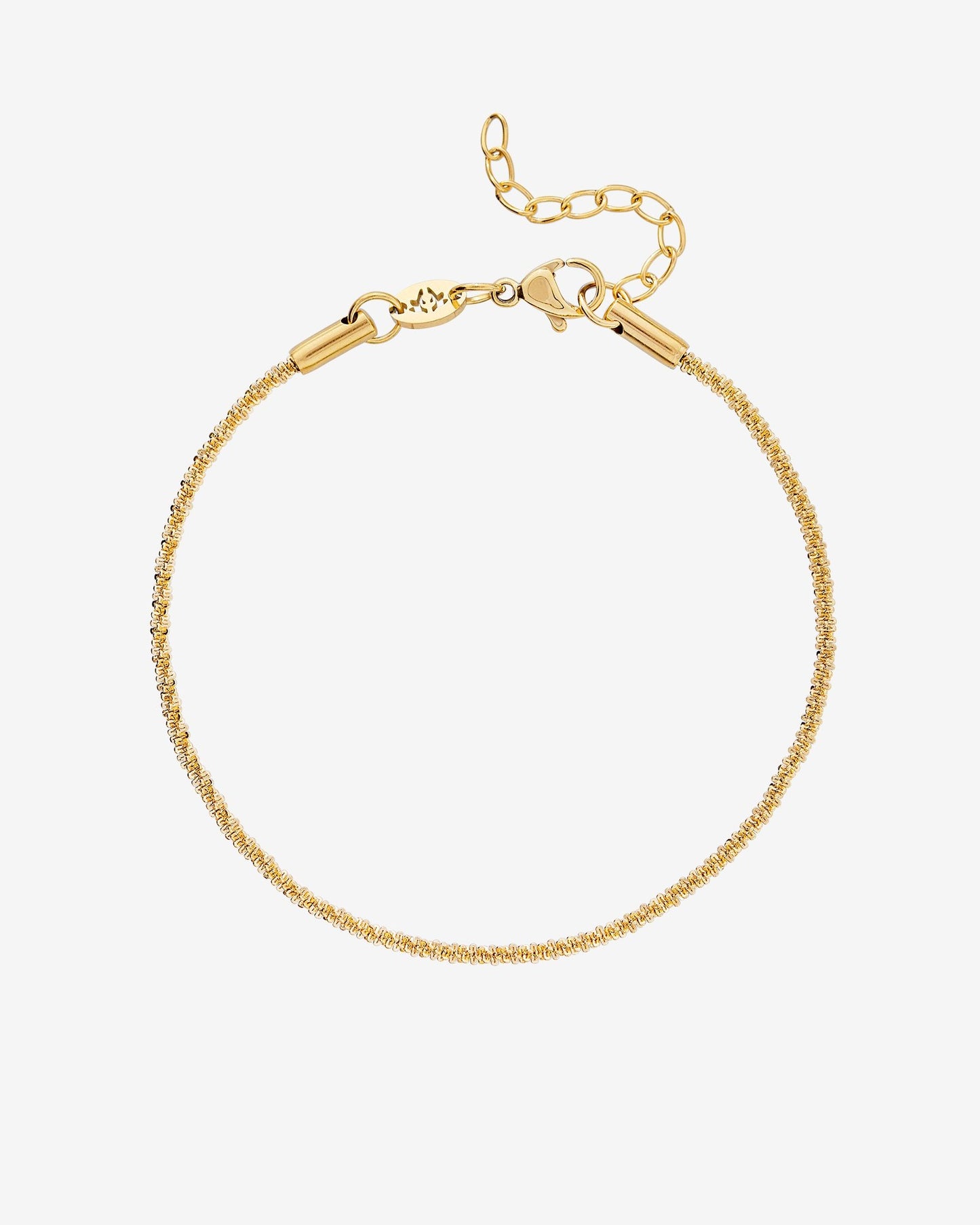 [[Farbe:Gold]]