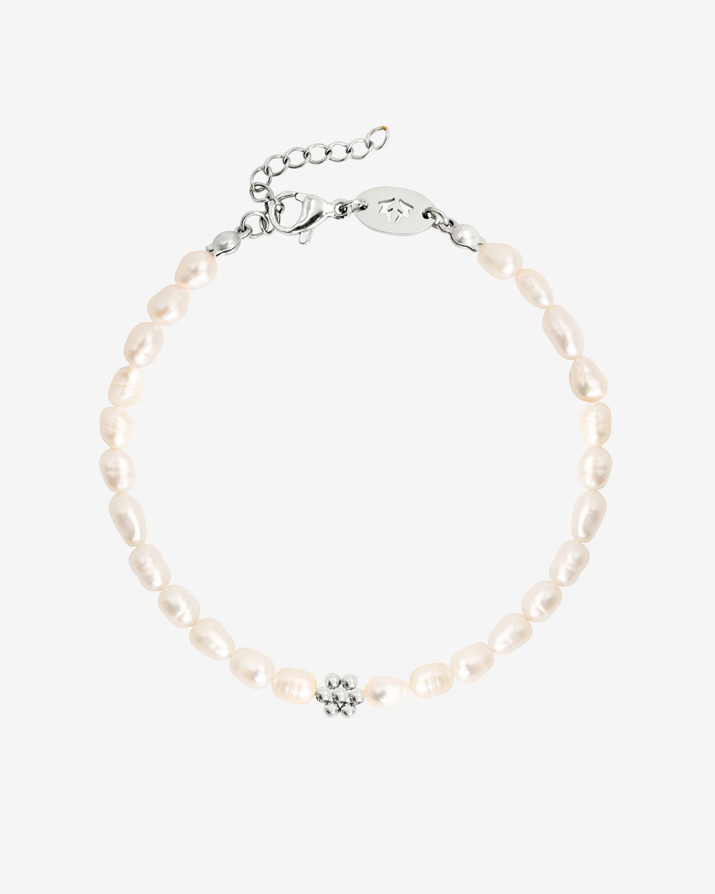 [[Color:Silver]]