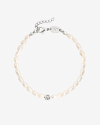 [[Color:Silver]]
