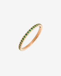 [[Color:Rose Gold]]