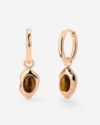 [[Color:Rose Gold]]