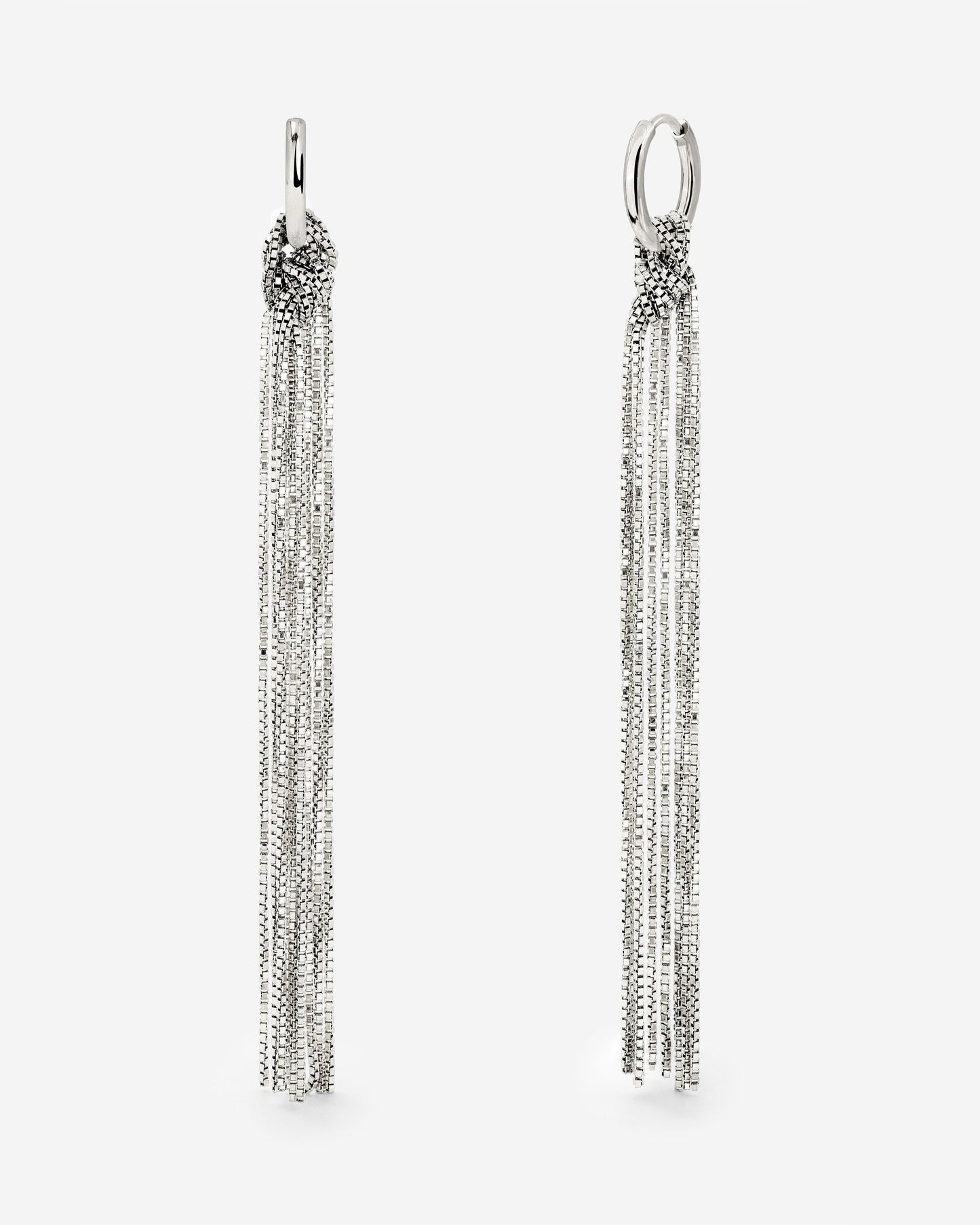 [[Farbe:Silber]]