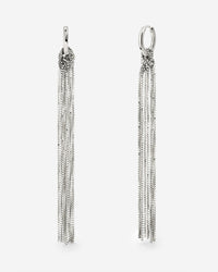 [[Farbe:Silber]]