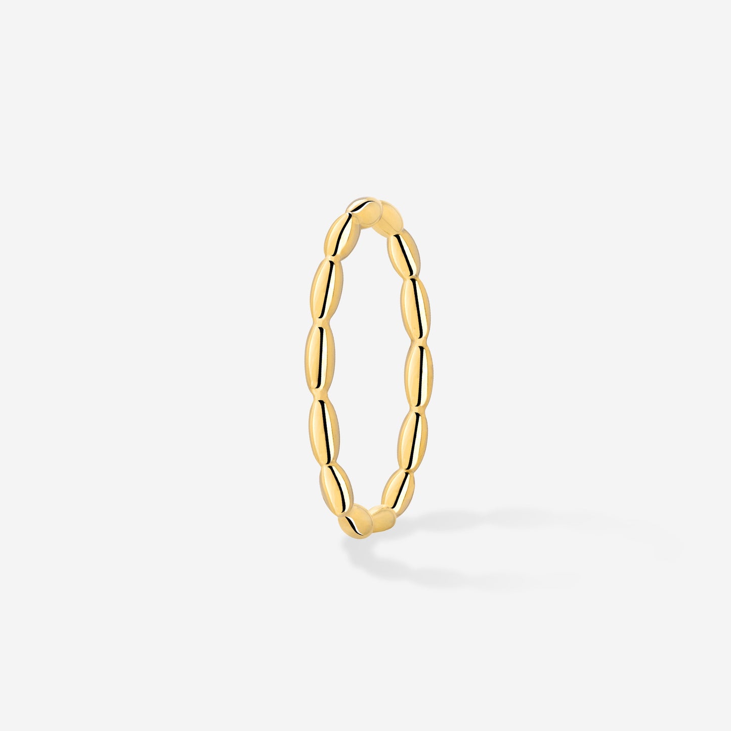 [[Color:Gold]]