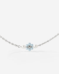[[Color:Silver]]