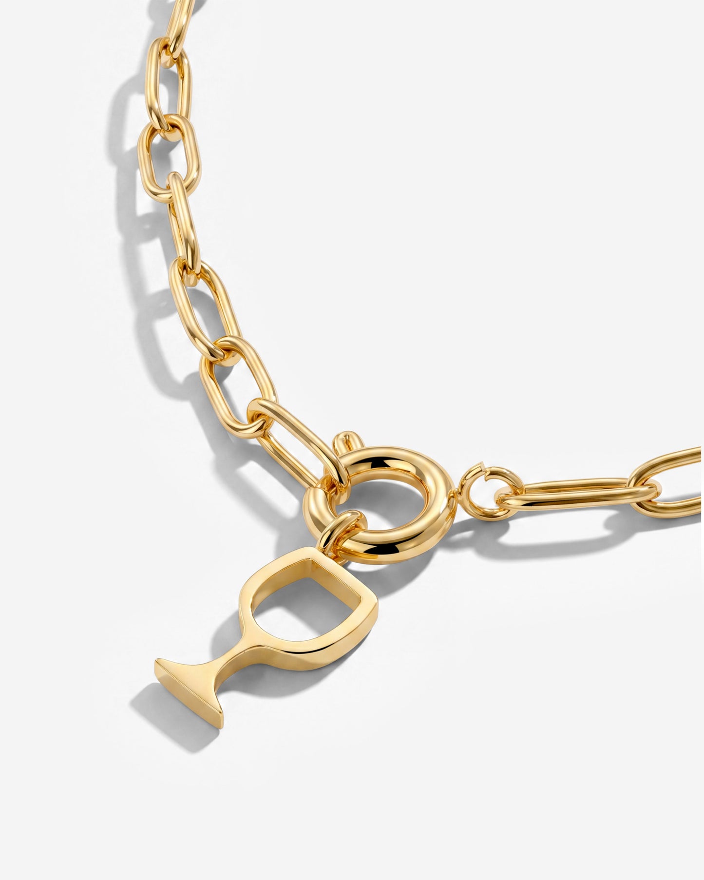 [[Color:Gold]]