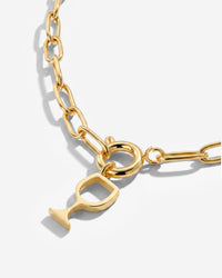 [[Color:Gold]]