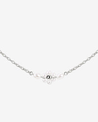 [[Farbe:Silber]]