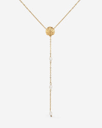 [[Color:Gold]]