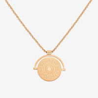 [[Farbe:Roségold]]