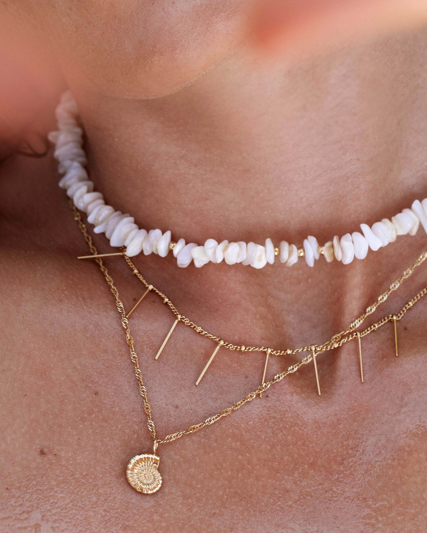 [[Farbe:Gold,shopthelook]]