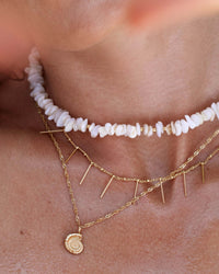 [[Farbe:Gold,shopthelook]]