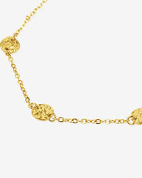 [[Color:gold]]