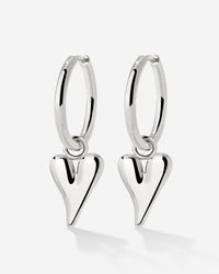 [[Color:Silver]]