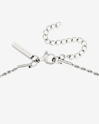 [[Farbe:Silber]]