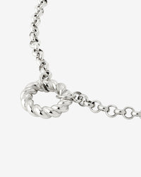 [[Color:Silver]]