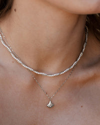 [[Farbe:Silber,shopthelook]]