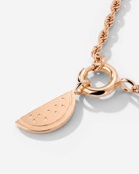 [[Color:Rose Gold]]