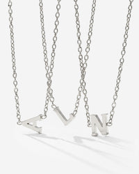 [[Color:Silver]]