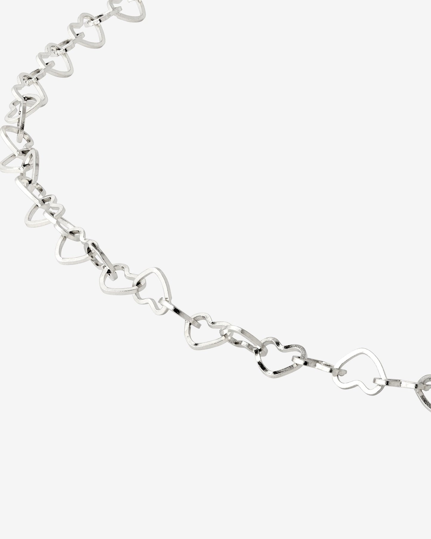 [[Farbe:Silber]]