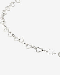 [[Farbe:Silber]]