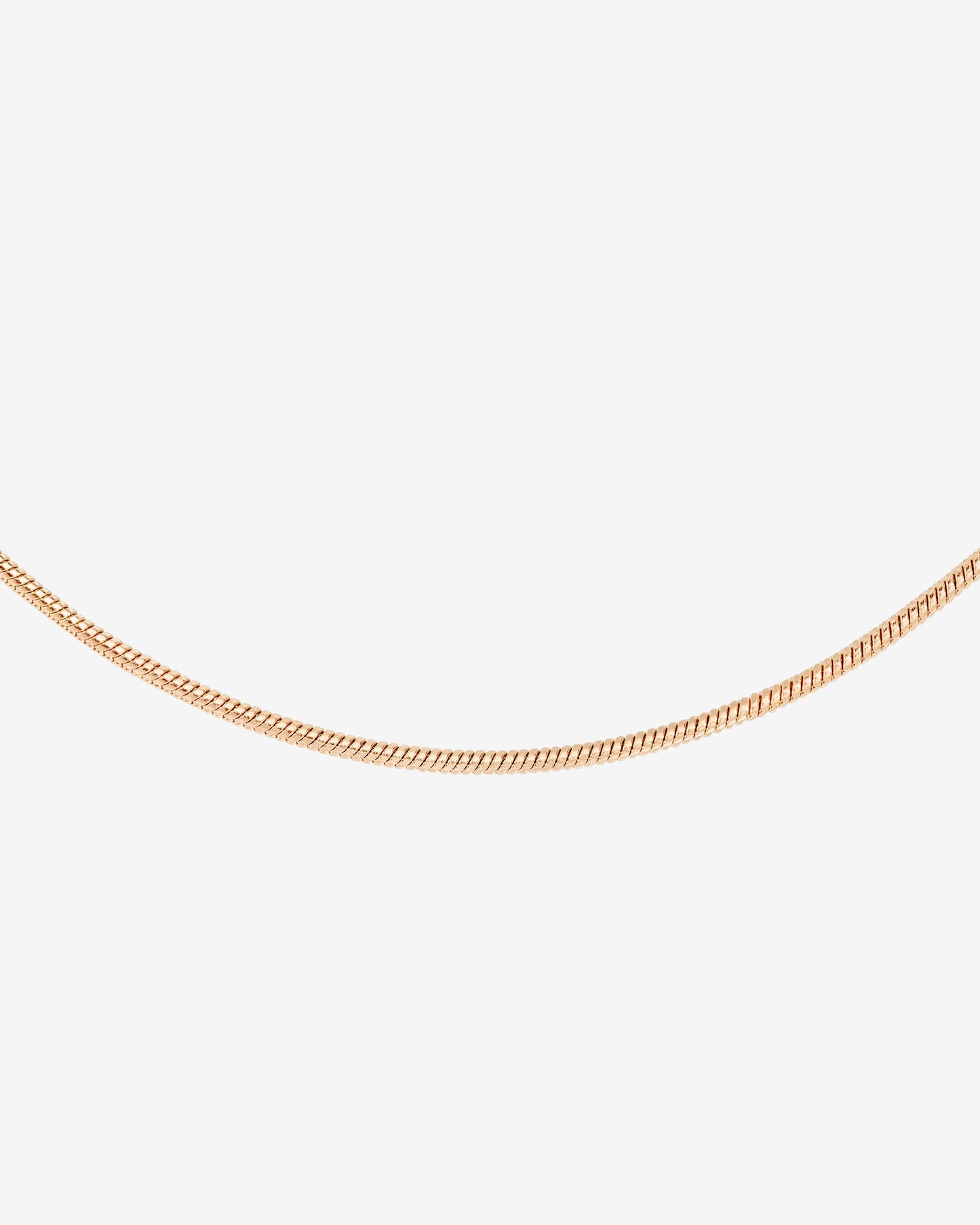 [[Color:Rose Gold]]