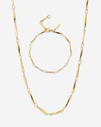 [[Color:gold]]