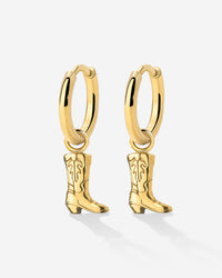 [[Farbe:Gold]]