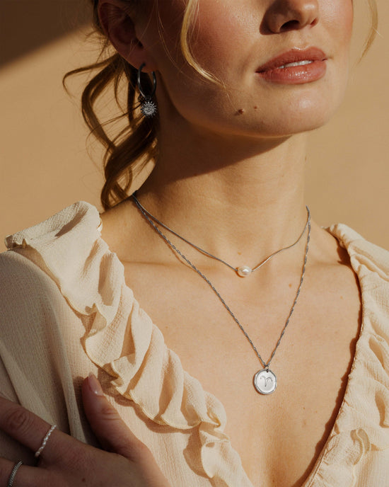 lua-283