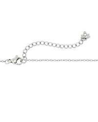 [[Color:Silver]]