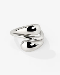 [[Farbe:Silber]]