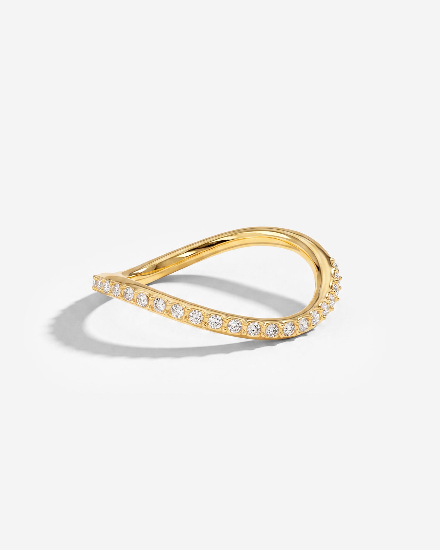 [[Color:Gold]]