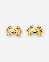 [[Farbe:Gold]]