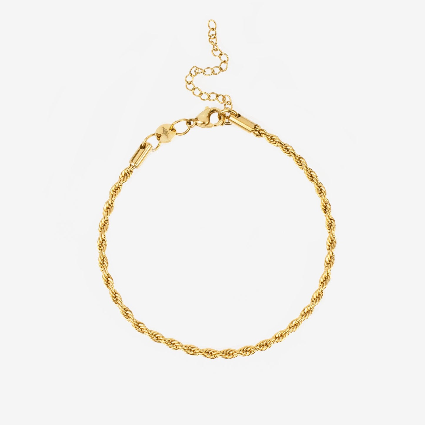 [[Farbe:Gold]]