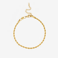 [[Farbe:Gold]]