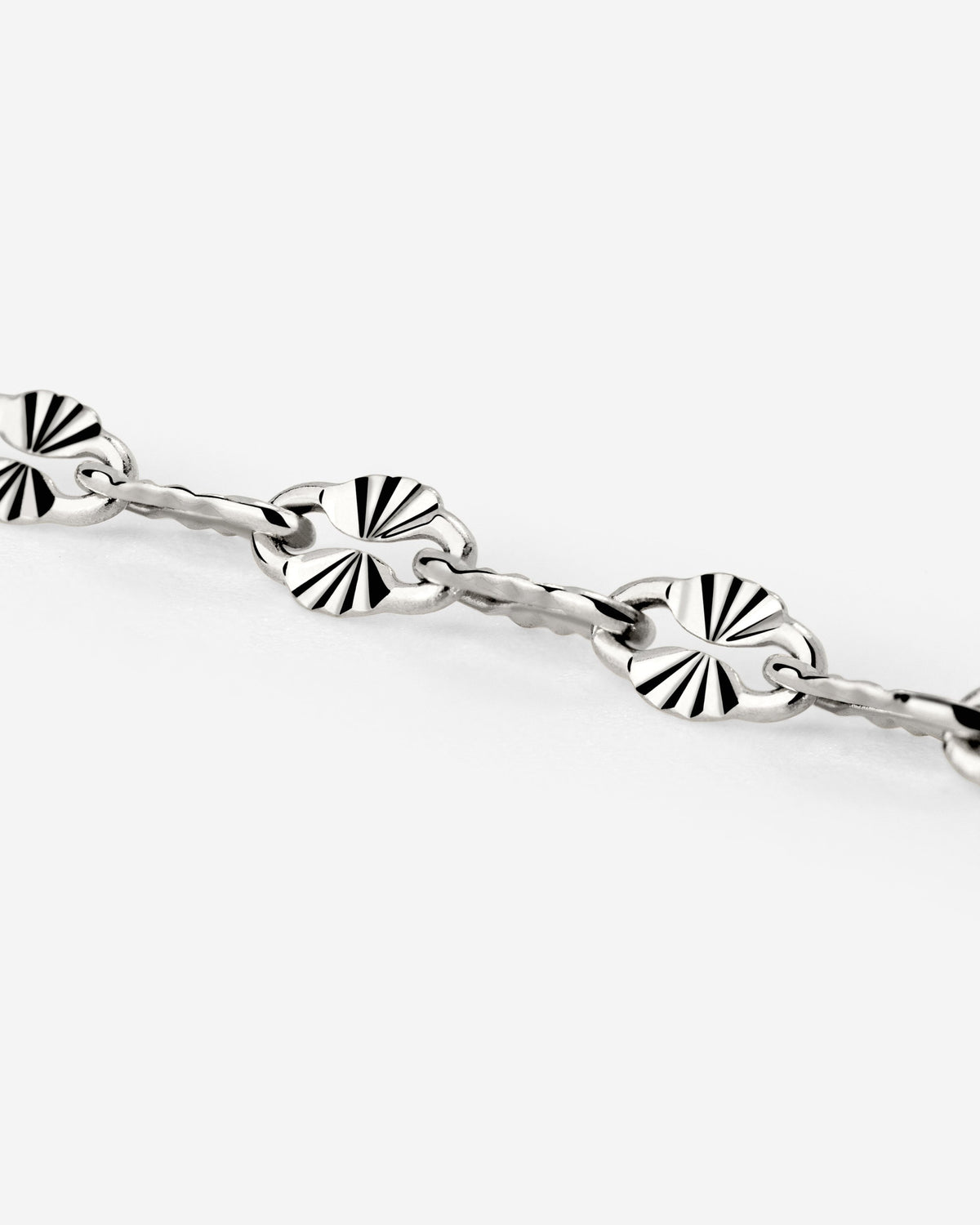 [[Farbe:Silber]]
