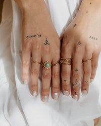 [[Color:Rose Gold,shopthelook]]