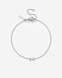 [[Letter:Z,Color:Silver]]