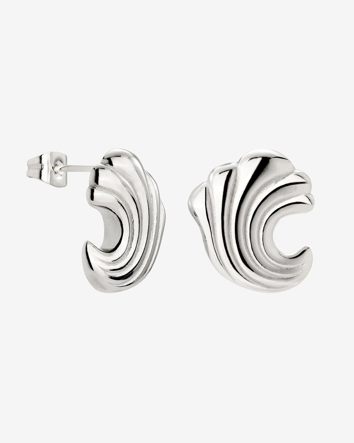 [[Color:Silver]]