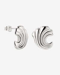 [[Color:Silver]]