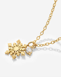 [[Color:gold]]