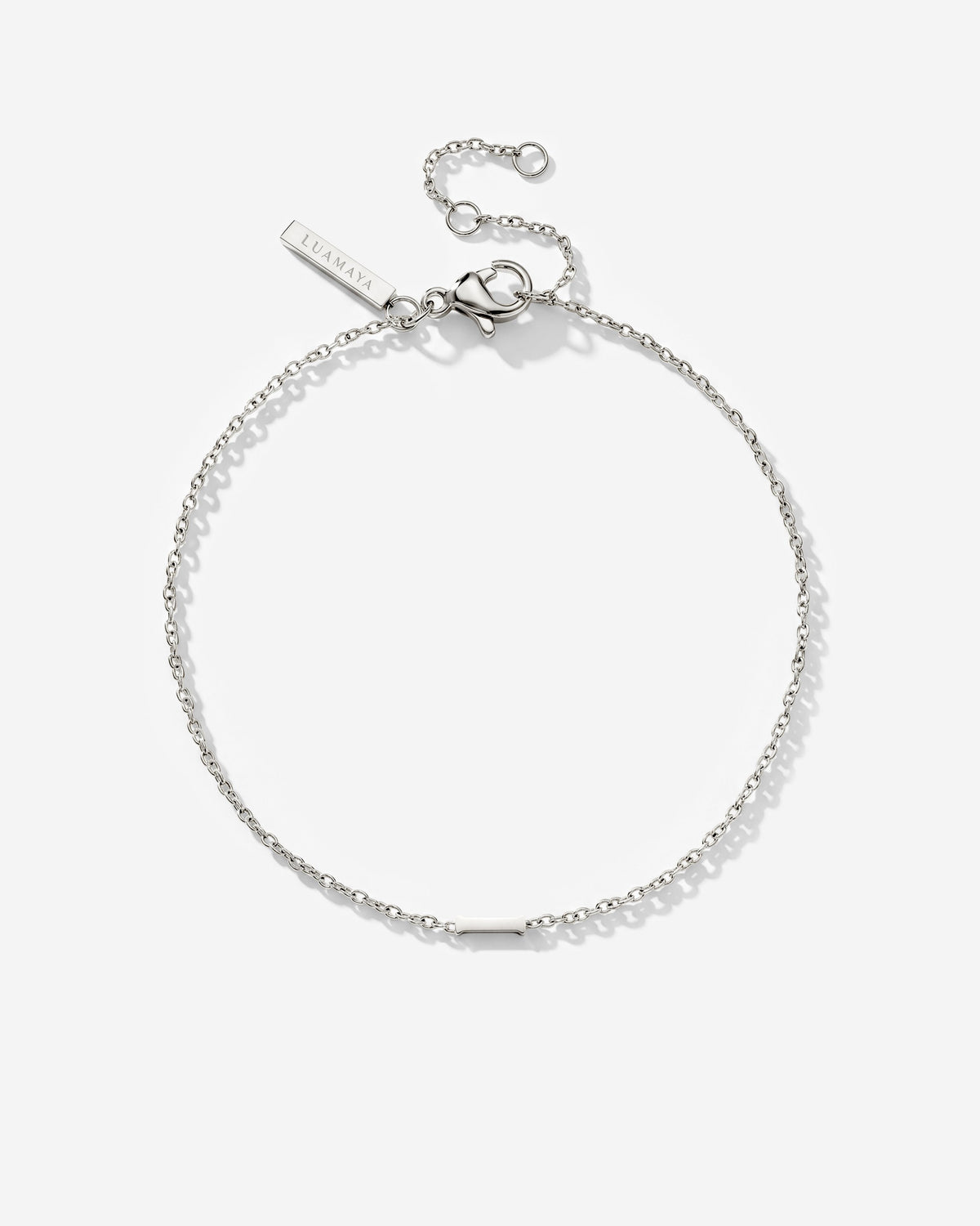[[Color:Silver,Letter:I]]