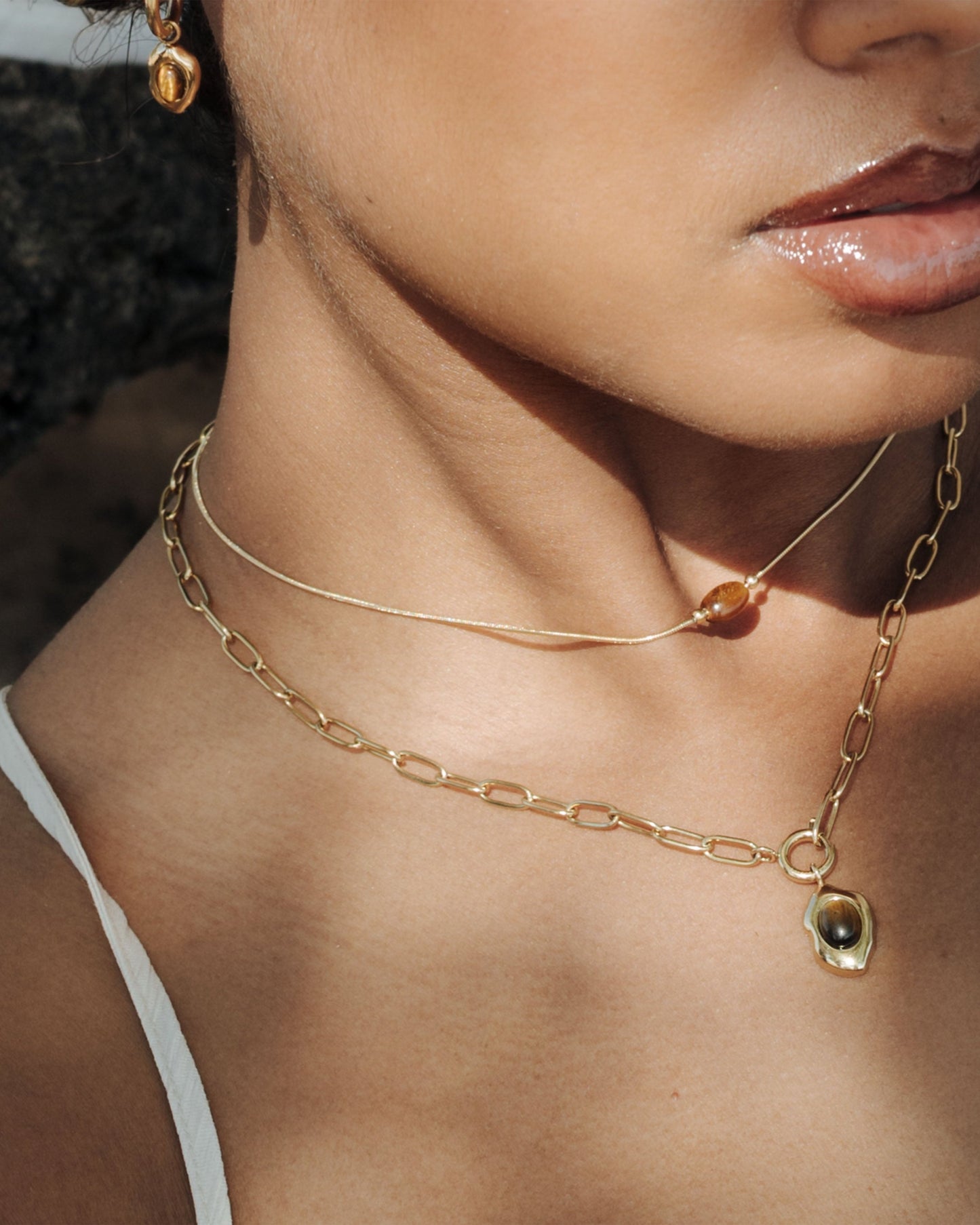 [[Farbe:Gold,shopthelook]]