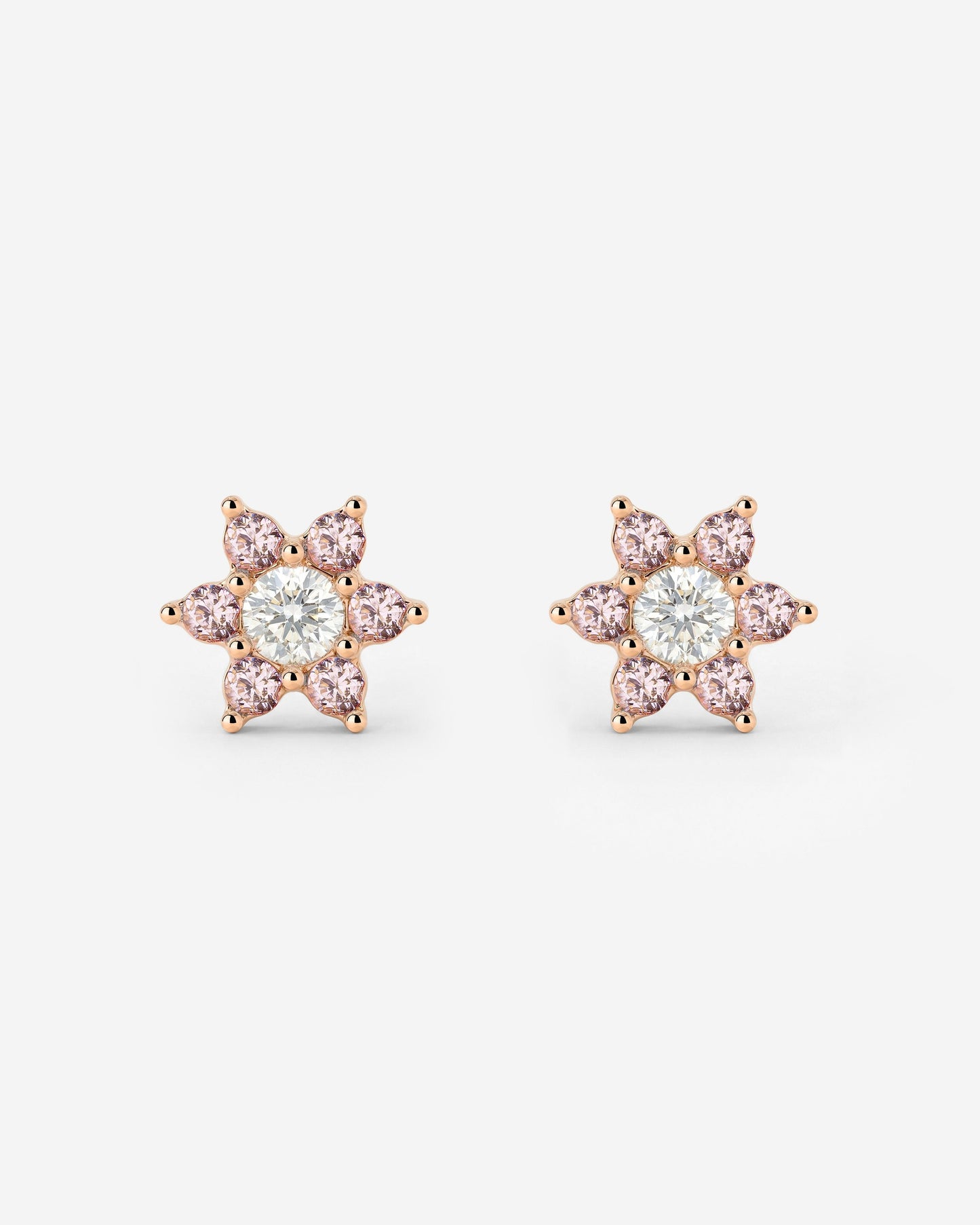 [[Farbe:Roségold]]