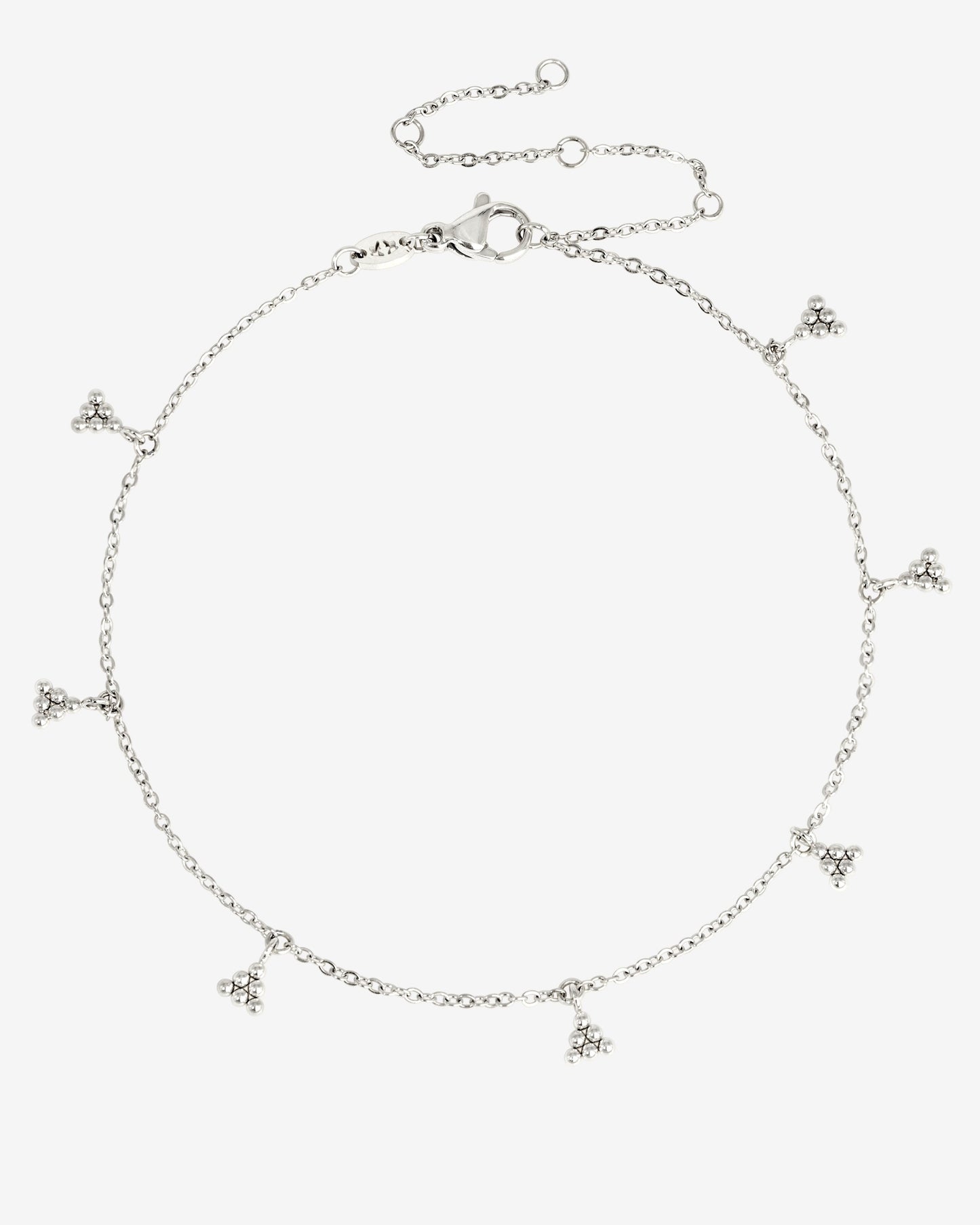 [[Farbe:Silber]]